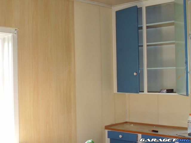 https://www1.garaget.org/gallery/archive/100353/642048_s1mjib.jpg