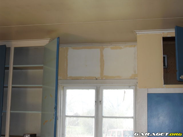 https://www1.garaget.org/gallery/archive/100353/642049_6san1e.jpg