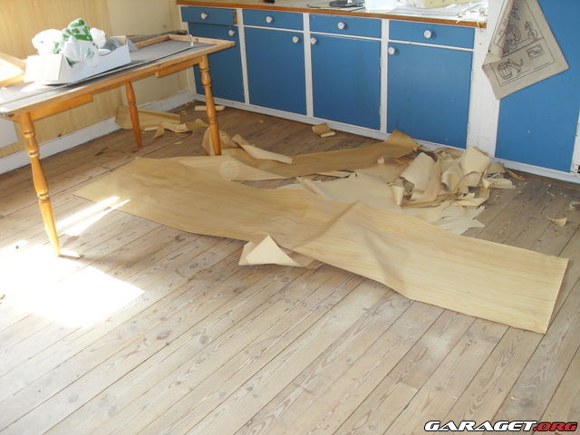 https://www1.garaget.org/gallery/archive/100353/642052_ius2x2.jpg