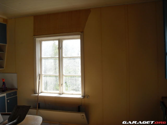 https://www1.garaget.org/gallery/archive/100353/642053_069lgu.jpg