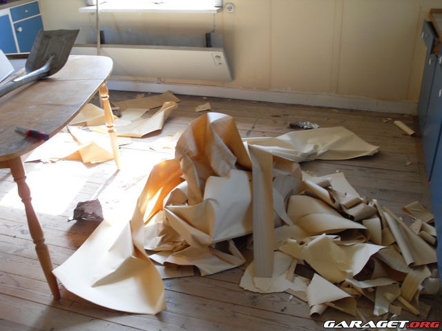 https://www1.garaget.org/gallery/archive/100353/642055_rh8h6q.jpg