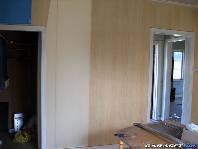 https://www1.garaget.org/gallery/archive/100353/642061_74mi4v.jpg
