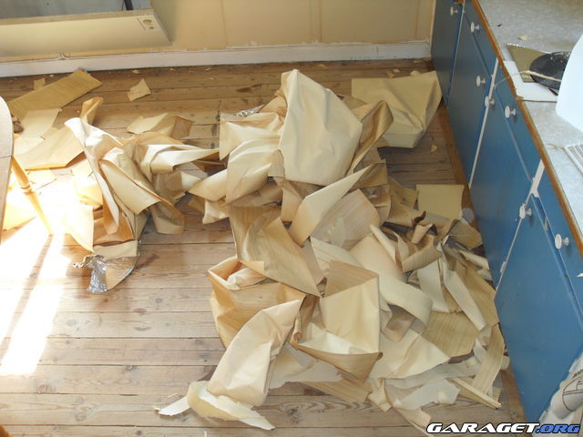 https://www1.garaget.org/gallery/archive/100353/642062_ig81eo.jpg