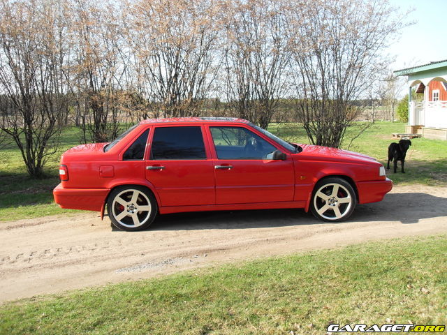 https://www1.garaget.org/gallery/archive/100353/642064_zw1rhl.jpg