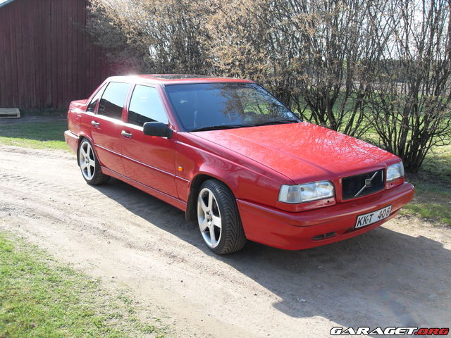 https://www1.garaget.org/gallery/archive/100353/642065_joqg8i.jpg