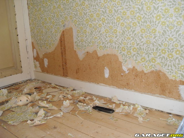 https://www1.garaget.org/gallery/archive/100353/642635_ay8vuo.jpg