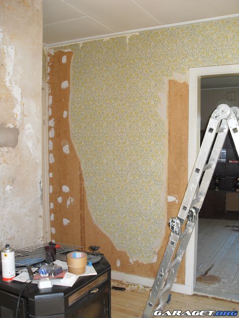 https://www1.garaget.org/gallery/archive/100353/642645_ywo31w.jpg