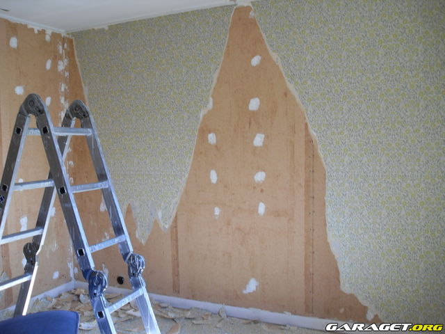 https://www1.garaget.org/gallery/archive/100353/642655_p0qd2q.jpg