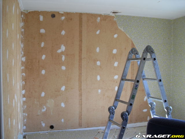 https://www1.garaget.org/gallery/archive/100353/642657_sp4lvu.jpg