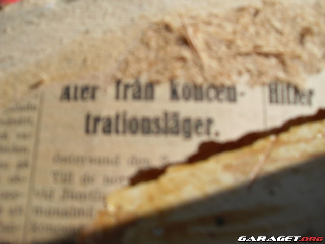 https://www1.garaget.org/gallery/archive/100353/642658_nx0307.jpg