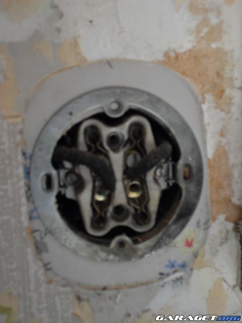 https://www1.garaget.org/gallery/archive/100353/642659_ddq621.jpg
