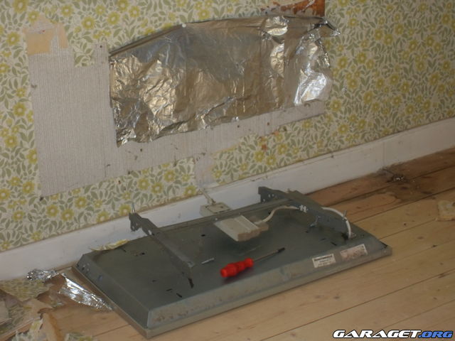 https://www1.garaget.org/gallery/archive/100353/642661_z2zdyp.jpg