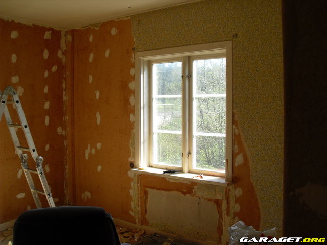 https://www1.garaget.org/gallery/archive/100353/642664_wevrcr.jpg