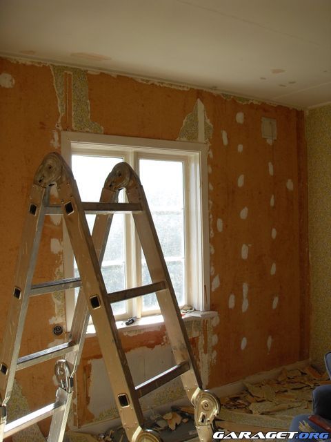https://www1.garaget.org/gallery/archive/100353/642666_5kd6w6.jpg