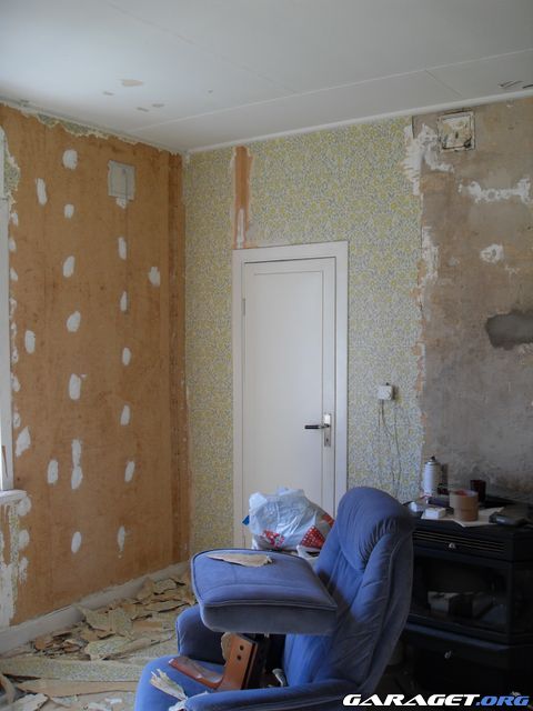https://www1.garaget.org/gallery/archive/100353/642668_52i4mb.jpg
