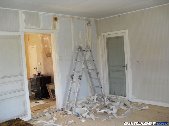 https://www1.garaget.org/gallery/archive/100353/643417_h93ezw.jpg