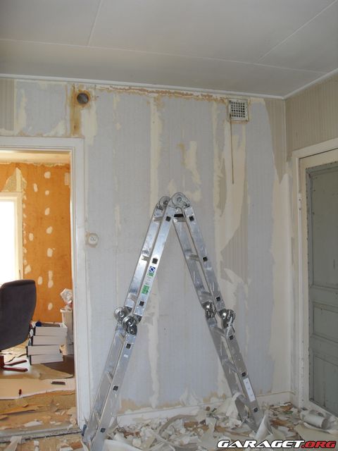 https://www1.garaget.org/gallery/archive/100353/643418_0q1zmk.jpg