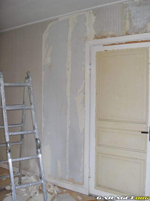 https://www1.garaget.org/gallery/archive/100353/643424_ar6yai.jpg