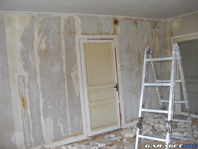 https://www1.garaget.org/gallery/archive/100353/643425_iadt3p.jpg