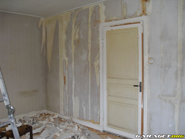 https://www1.garaget.org/gallery/archive/100353/643426_wwv8nc.jpg
