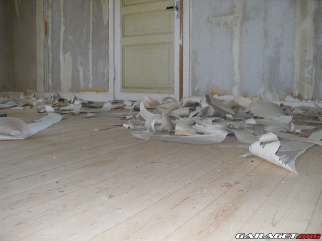https://www1.garaget.org/gallery/archive/100353/643427_kydy40.jpg