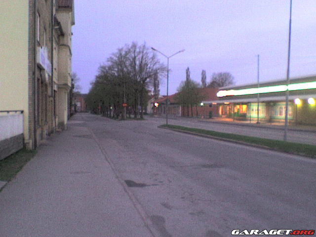 https://www1.garaget.org/gallery/archive/100353/644925_4zv3ae.jpg