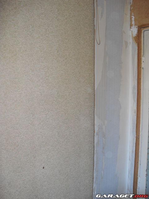 https://www1.garaget.org/gallery/archive/100353/658745_dvwl48.jpg