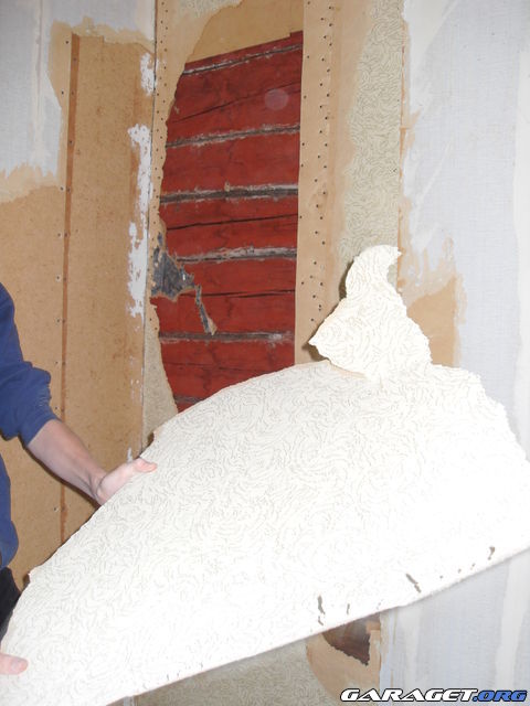 https://www1.garaget.org/gallery/archive/100353/658749_b104pb.jpg