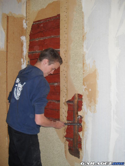 https://www1.garaget.org/gallery/archive/100353/658751_mo1mfr.jpg