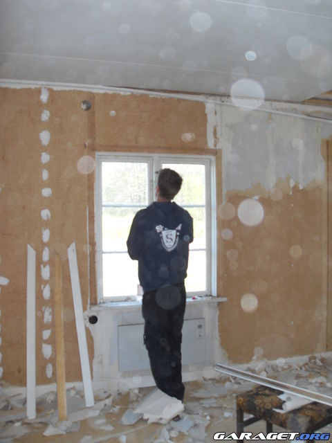 https://www1.garaget.org/gallery/archive/100353/658759_fp2v7r.jpg