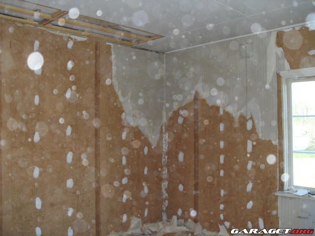 https://www1.garaget.org/gallery/archive/100353/658764_5qhwbk.jpg