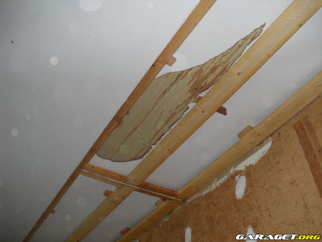 https://www1.garaget.org/gallery/archive/100353/658768_sgm0oh.jpg