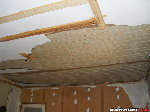 https://www1.garaget.org/gallery/archive/100353/658776_09aywa.jpg