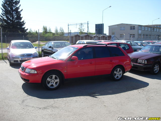 https://www1.garaget.org/gallery/archive/100353/658807_h5qmay.jpg