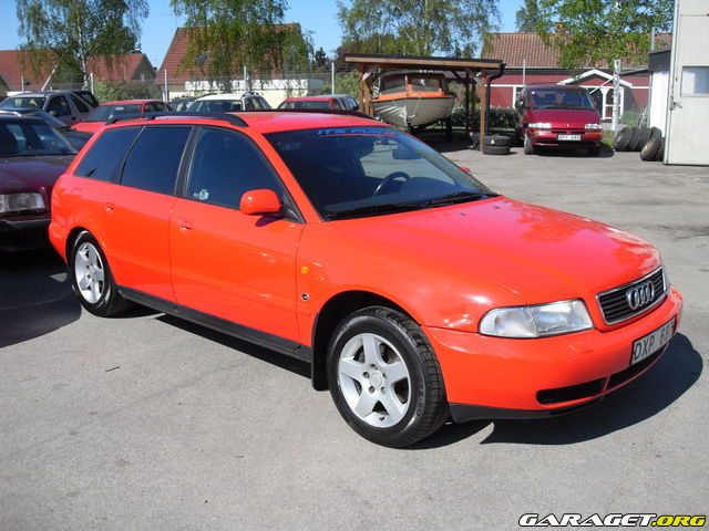 https://www1.garaget.org/gallery/archive/100353/658824_v6uv1l.jpg