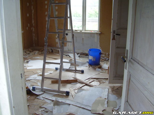 https://www1.garaget.org/gallery/archive/100353/663837_k93wr3.jpg