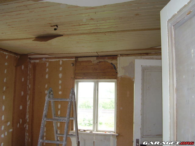https://www1.garaget.org/gallery/archive/100353/663840_0iutzp.jpg