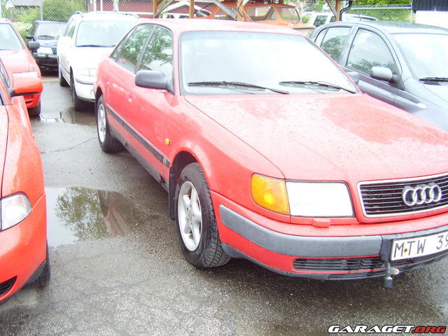 https://www1.garaget.org/gallery/archive/100353/668302_6i7nd7.jpg