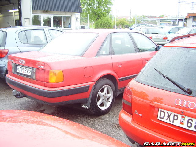 https://www1.garaget.org/gallery/archive/100353/668308_zhcsnq.jpg