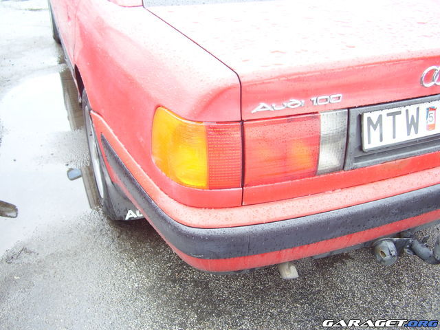 https://www1.garaget.org/gallery/archive/100353/668327_bdb8dk.jpg