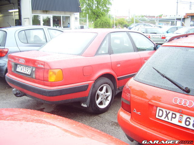 https://www1.garaget.org/gallery/archive/100353/668334_z7u642.jpg