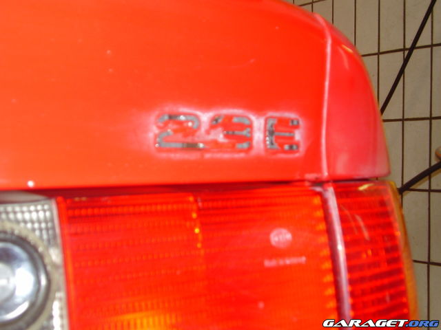 https://www1.garaget.org/gallery/archive/100353/668341_u8644w.jpg