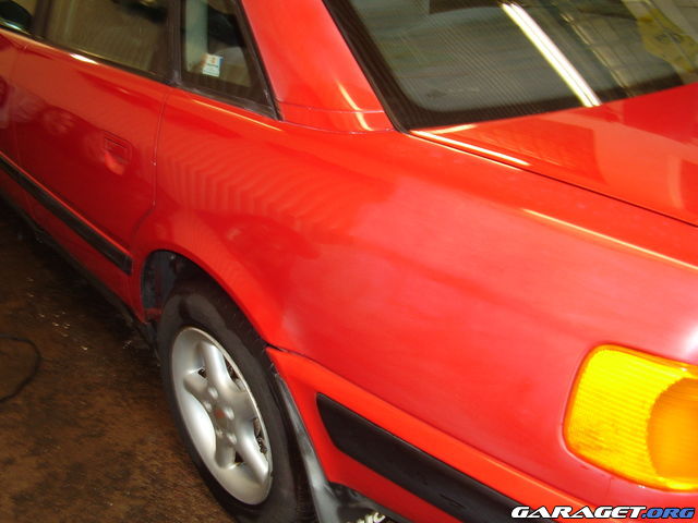 https://www1.garaget.org/gallery/archive/100353/668344_tew3sq.jpg
