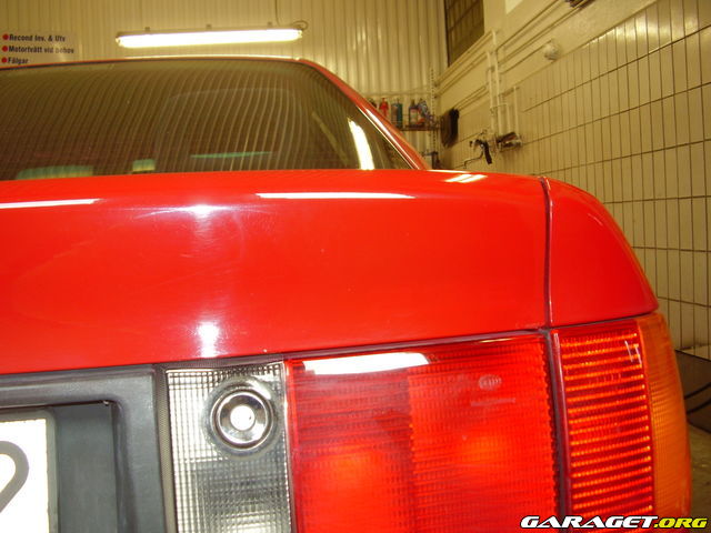 https://www1.garaget.org/gallery/archive/100353/668347_87vsjn.jpg