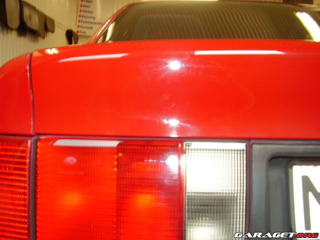 https://www1.garaget.org/gallery/archive/100353/668351_0abx3v.jpg