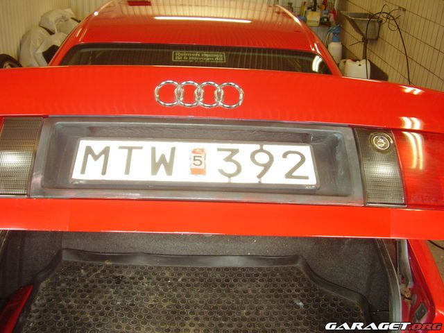 https://www1.garaget.org/gallery/archive/100353/668352_b8rmrj.jpg