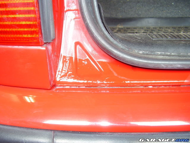 https://www1.garaget.org/gallery/archive/100353/668355_x8pe5t.jpg