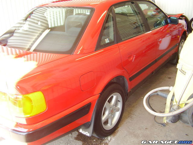 https://www1.garaget.org/gallery/archive/100353/668364_aj1lks.jpg
