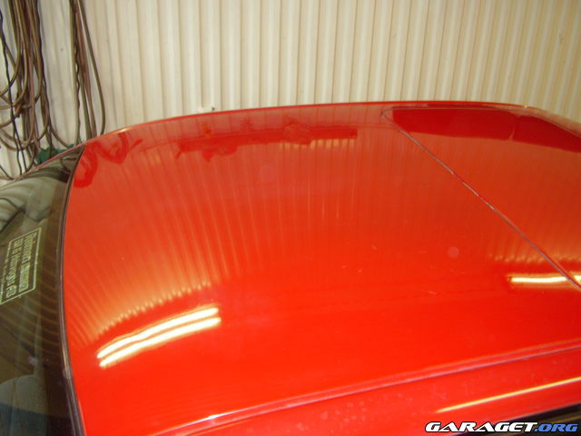 https://www1.garaget.org/gallery/archive/100353/668365_qovd47.jpg