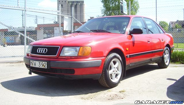 https://www1.garaget.org/gallery/archive/100353/668371_wijgr9.jpg